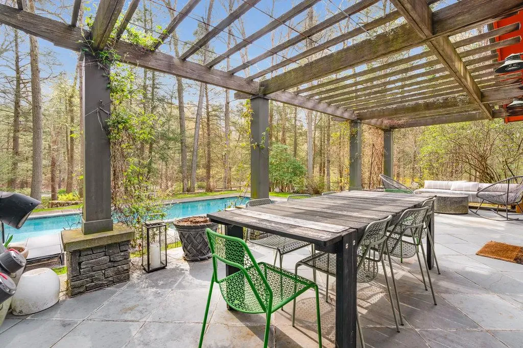 171 Avery Road Garrison NY 10524