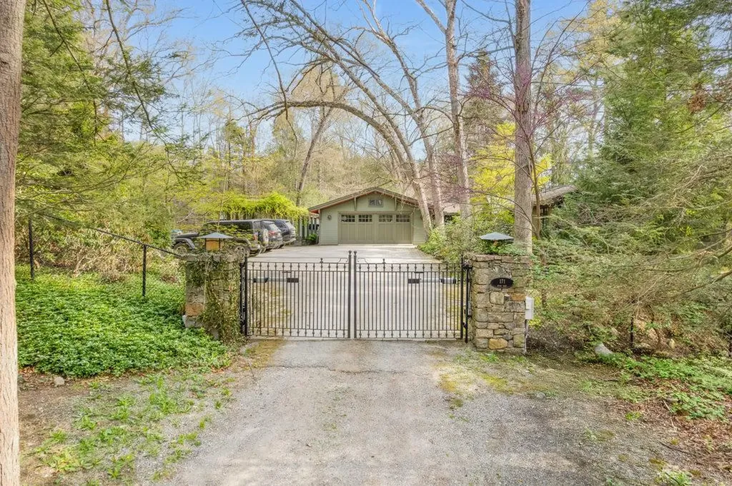 171 Avery Road Garrison NY 10524