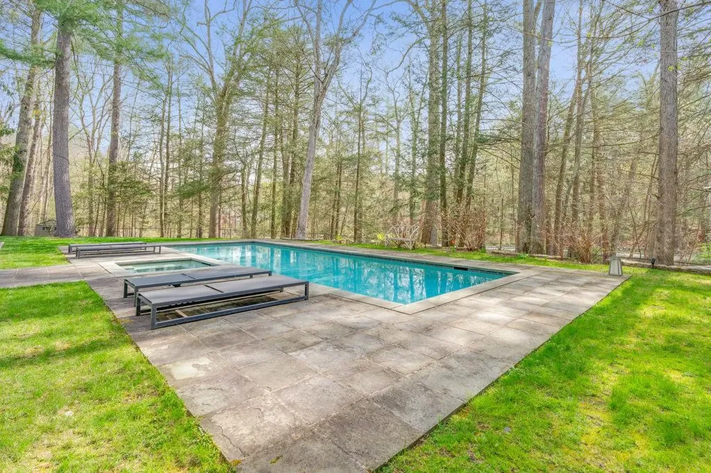 171 Avery Road Garrison NY 10524