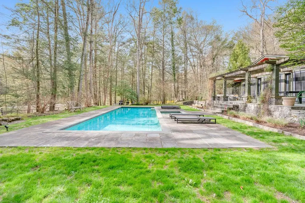 171 Avery Road Garrison NY 10524