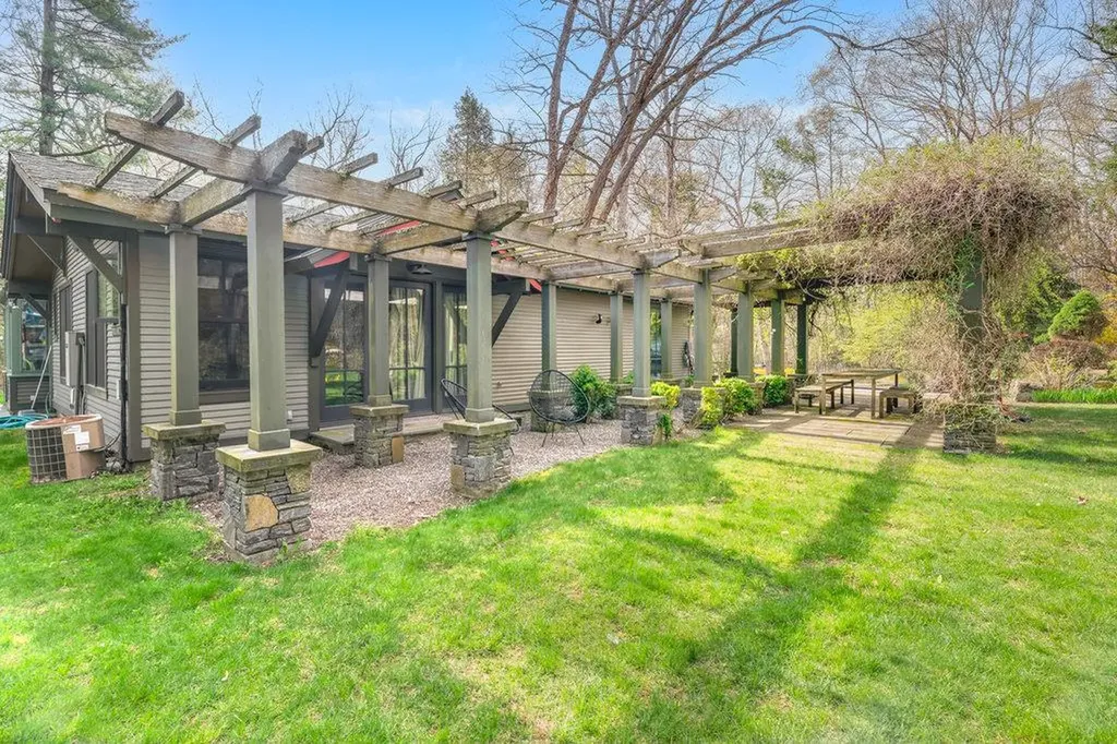 171 Avery Road Garrison NY 10524