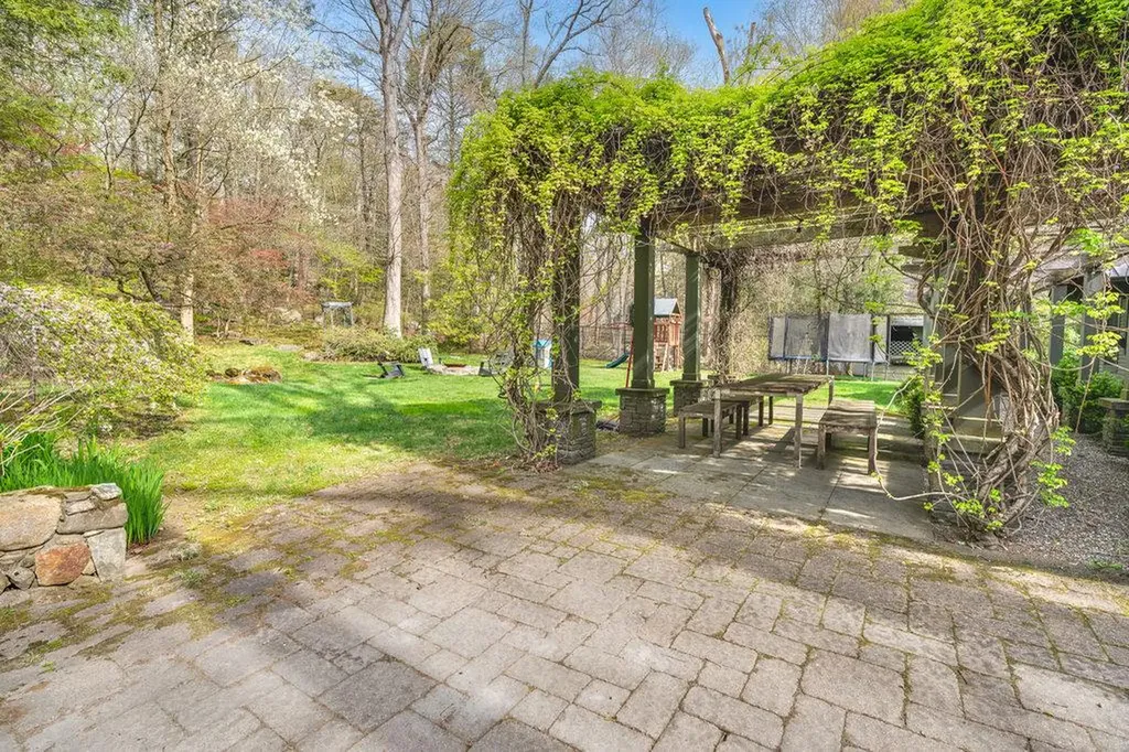 171 Avery Road Garrison NY 10524