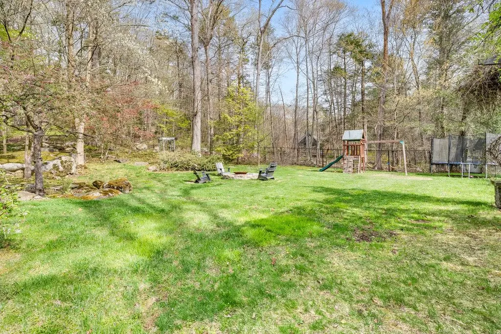 171 Avery Road Garrison NY 10524