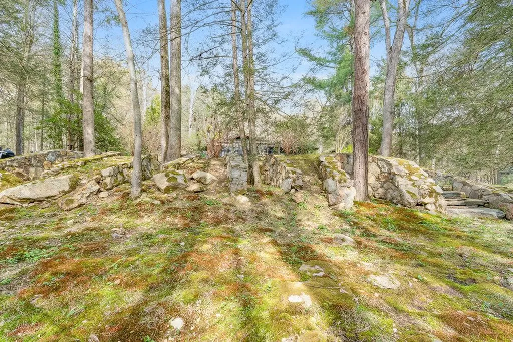 171 Avery Road Garrison NY 10524