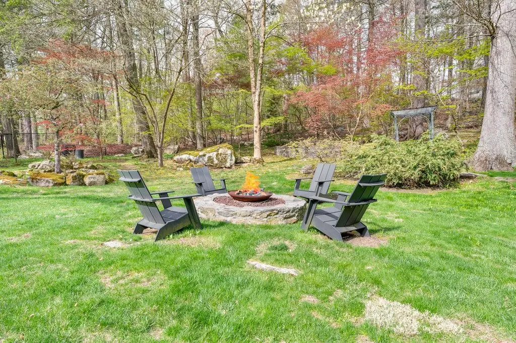 171 Avery Road Garrison NY 10524