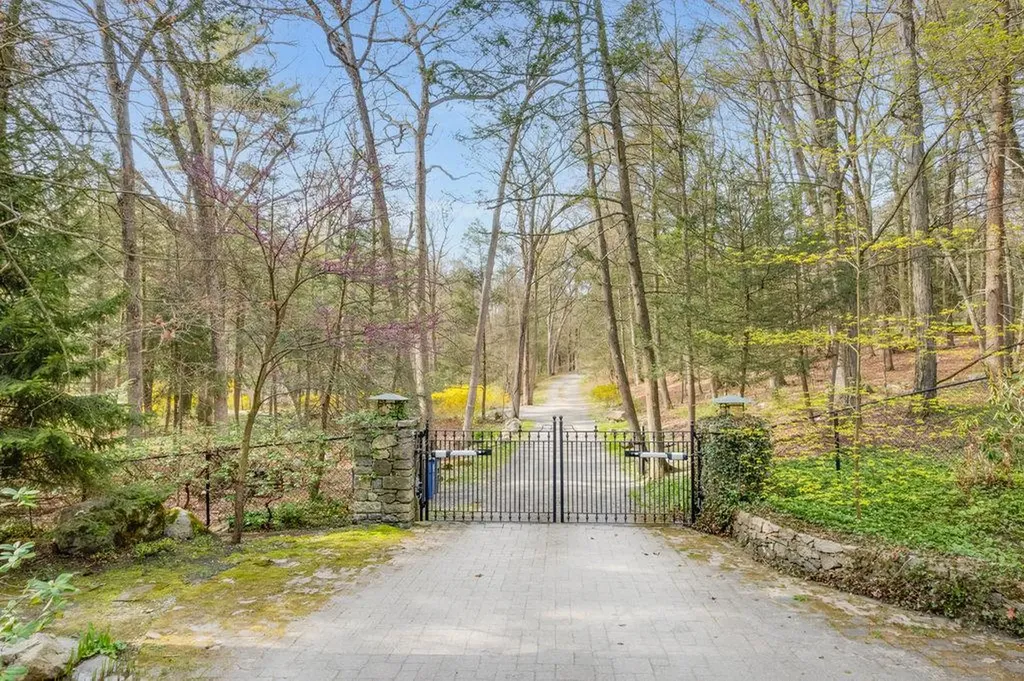 171 Avery Road Garrison NY 10524