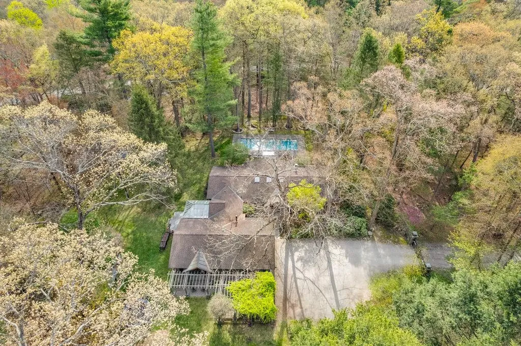171 Avery Road Garrison NY 10524