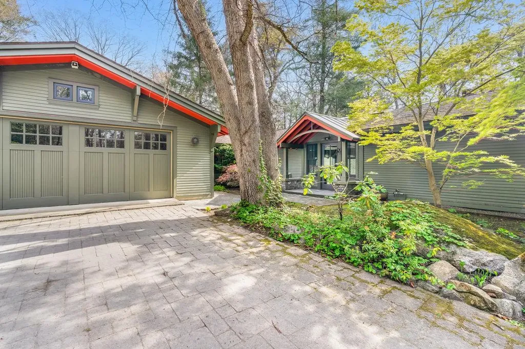 171 Avery Road Garrison NY 10524