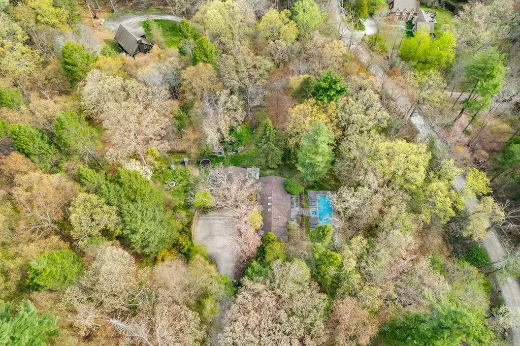 171 Avery Road Garrison NY 10524