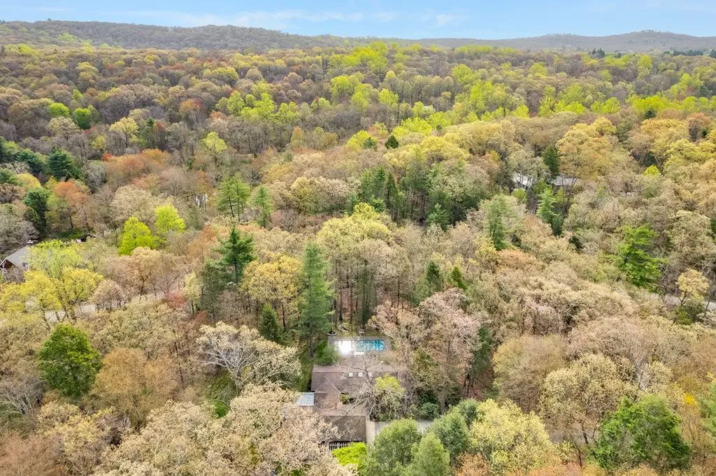171 Avery Road Garrison NY 10524
