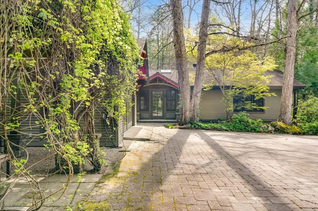 171 Avery Road Garrison NY 10524