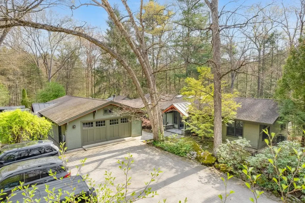 171 Avery Road Garrison NY 10524