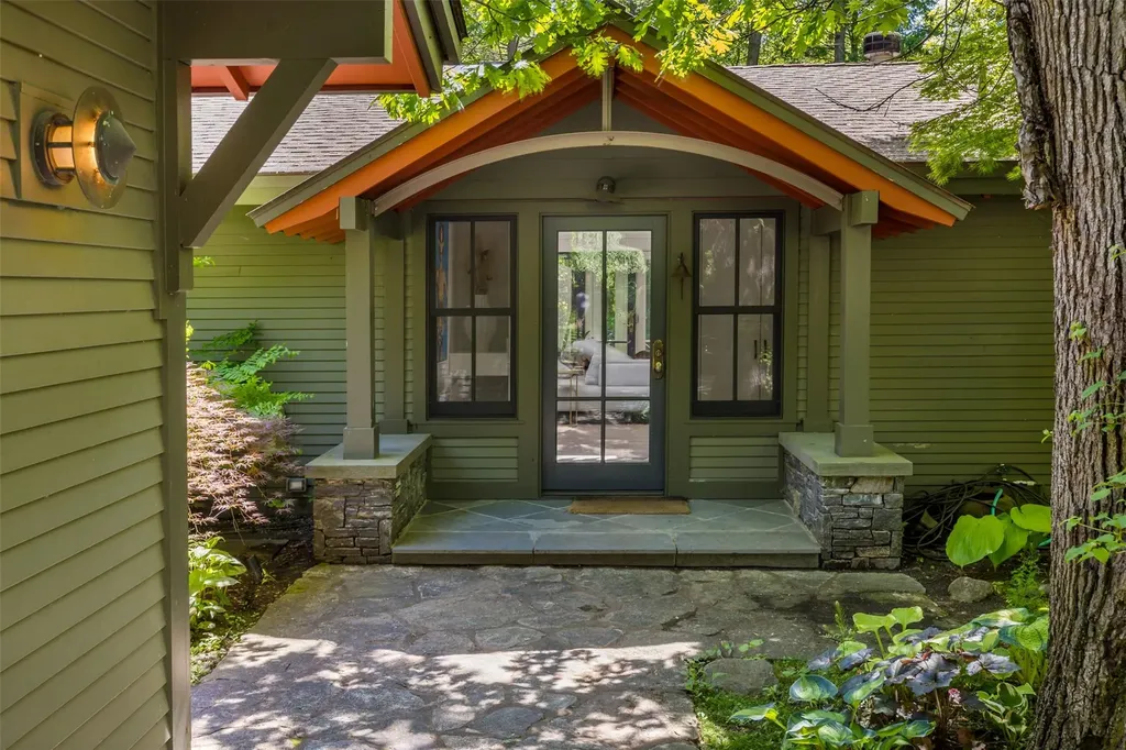 171 Avery Road Garrison NY 10524