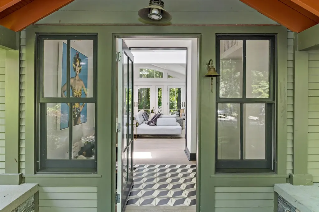171 Avery Road Garrison NY 10524