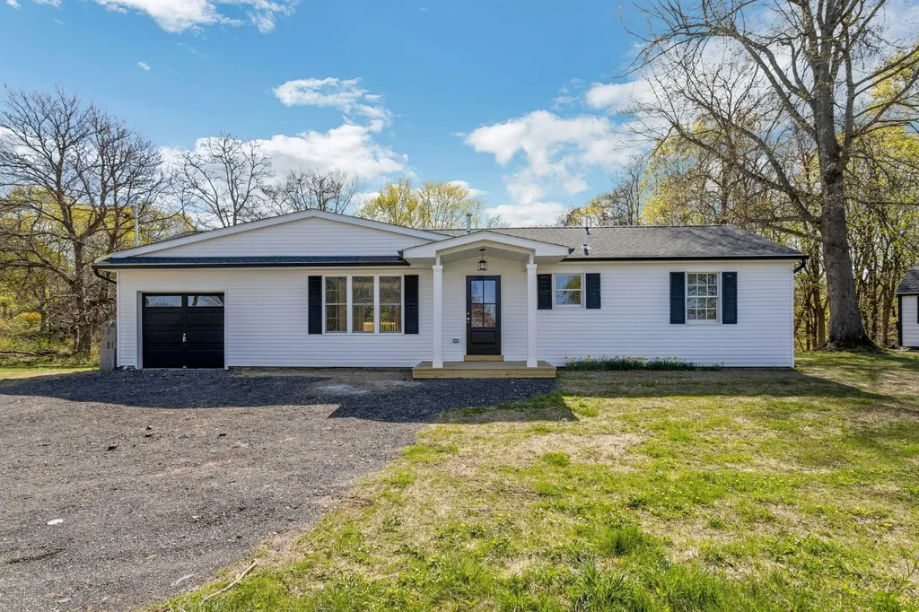 21 Kent Road East Fishkill NY 12533