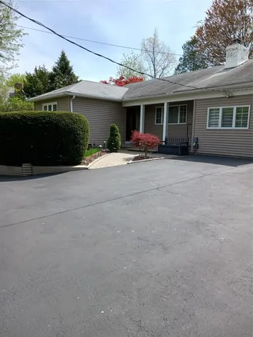 103 Heatherdell Road Ardsley NY 10502