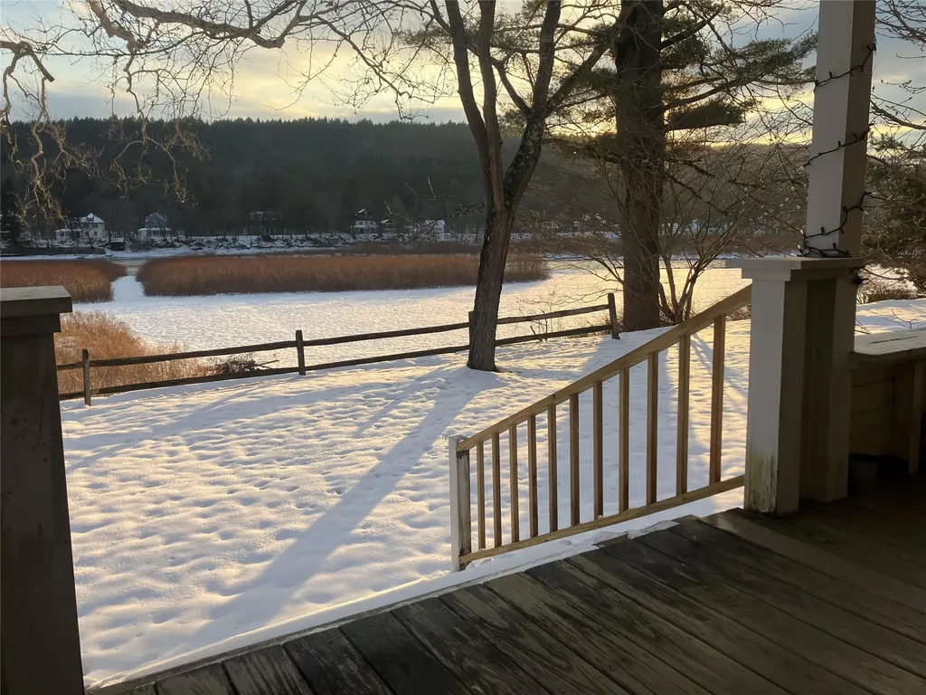 23 River Road Callicoon NY 12723