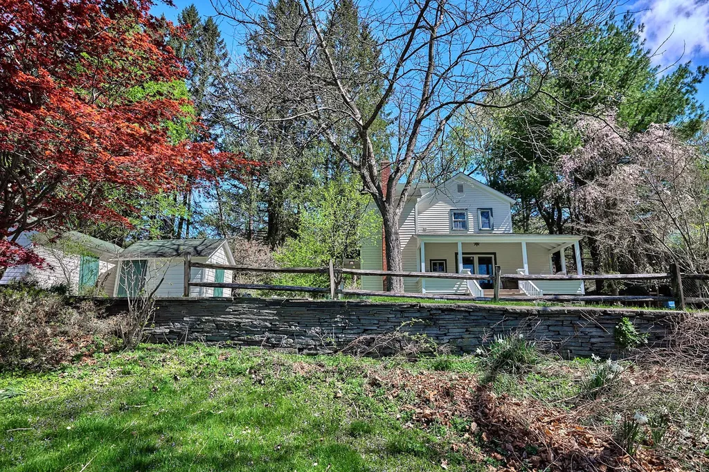 23 River Road Callicoon NY 12723