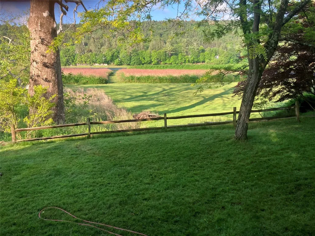 23 River Road Callicoon NY 12723
