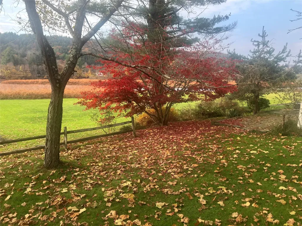 23 River Road Callicoon NY 12723