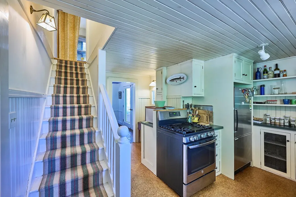 23 River Road Callicoon NY 12723