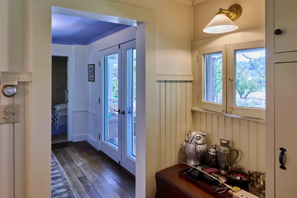23 River Road Callicoon NY 12723