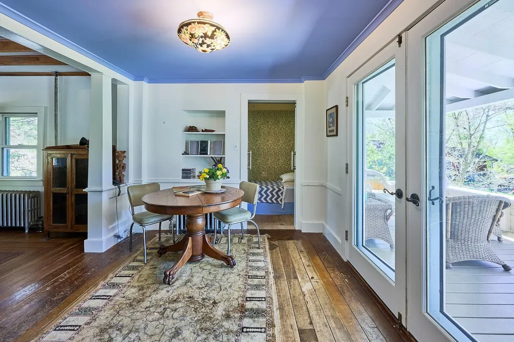 23 River Road Callicoon NY 12723