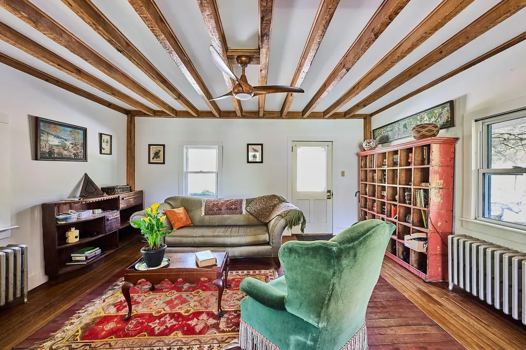 23 River Road Callicoon NY 12723