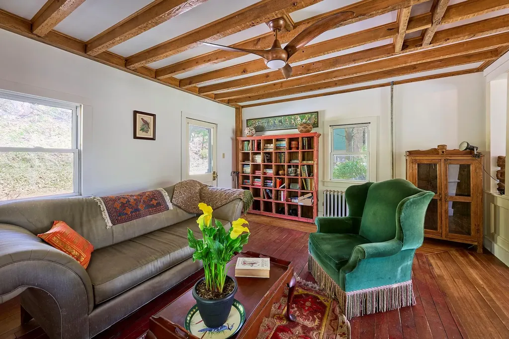 23 River Road Callicoon NY 12723