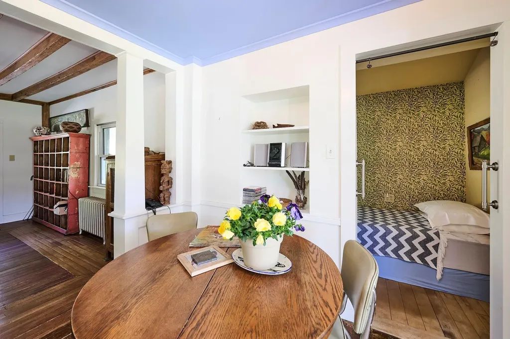 23 River Road Callicoon NY 12723