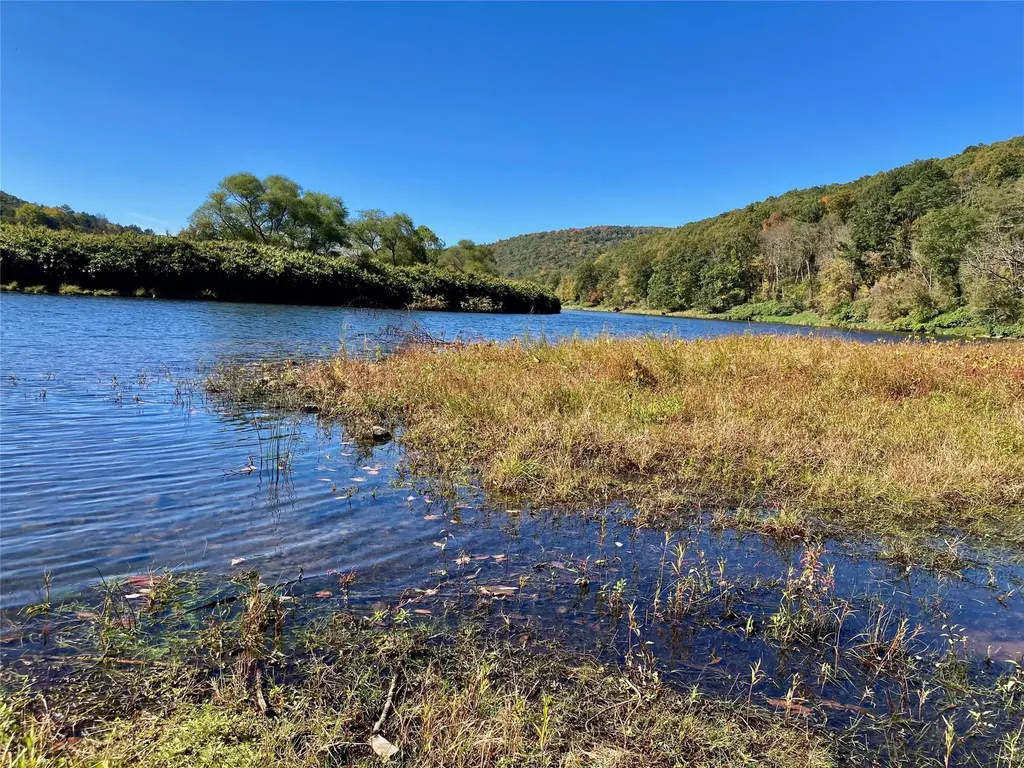 23 River Road Callicoon NY 12723