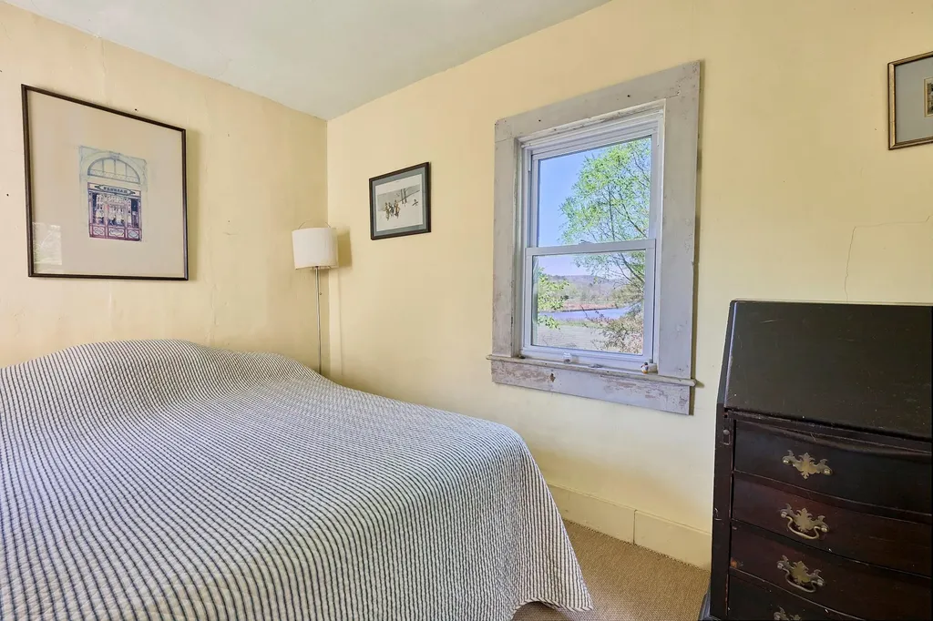 23 River Road Callicoon NY 12723