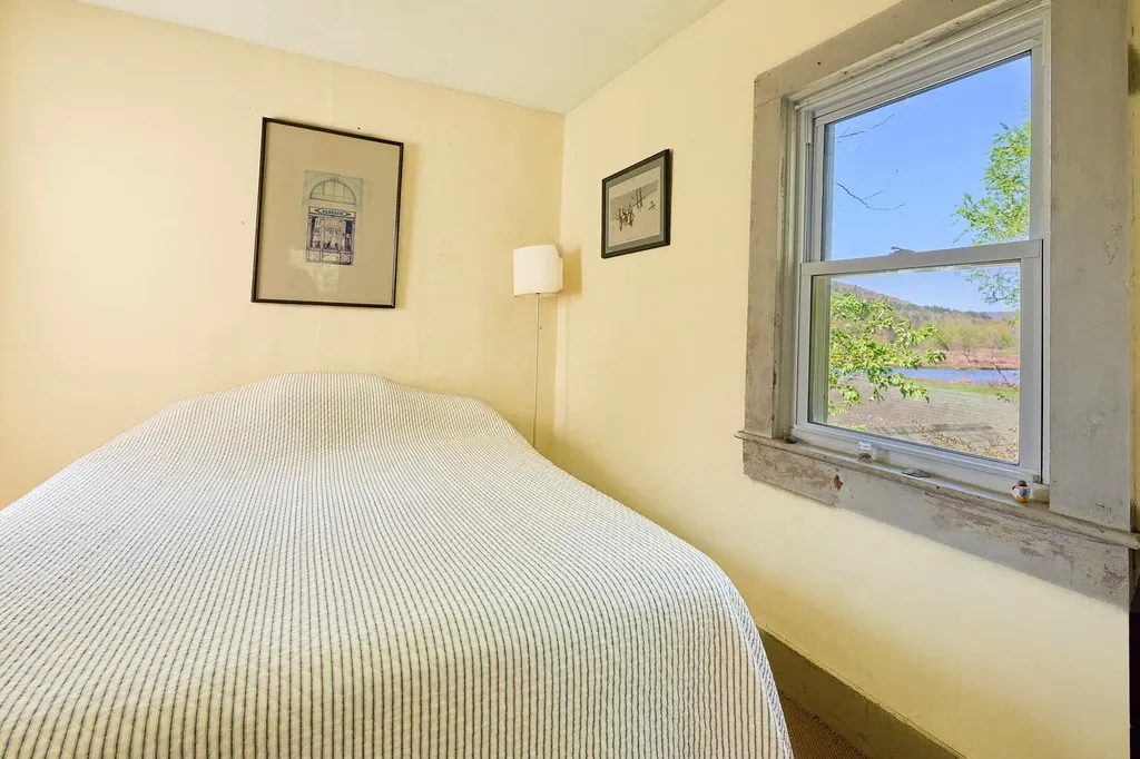 23 River Road Callicoon NY 12723