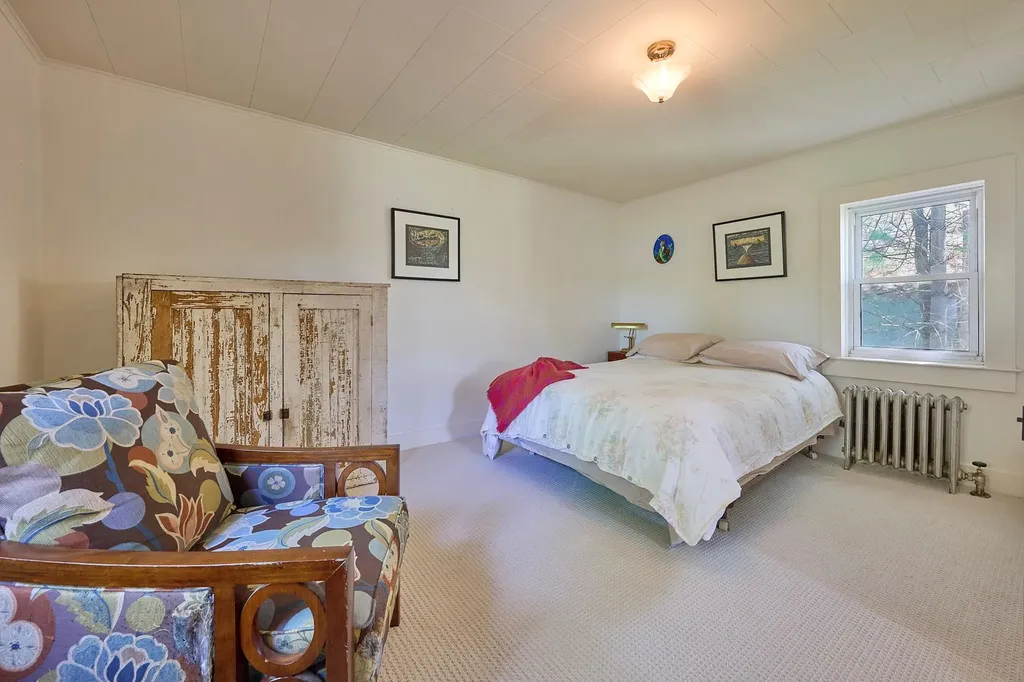 23 River Road Callicoon NY 12723