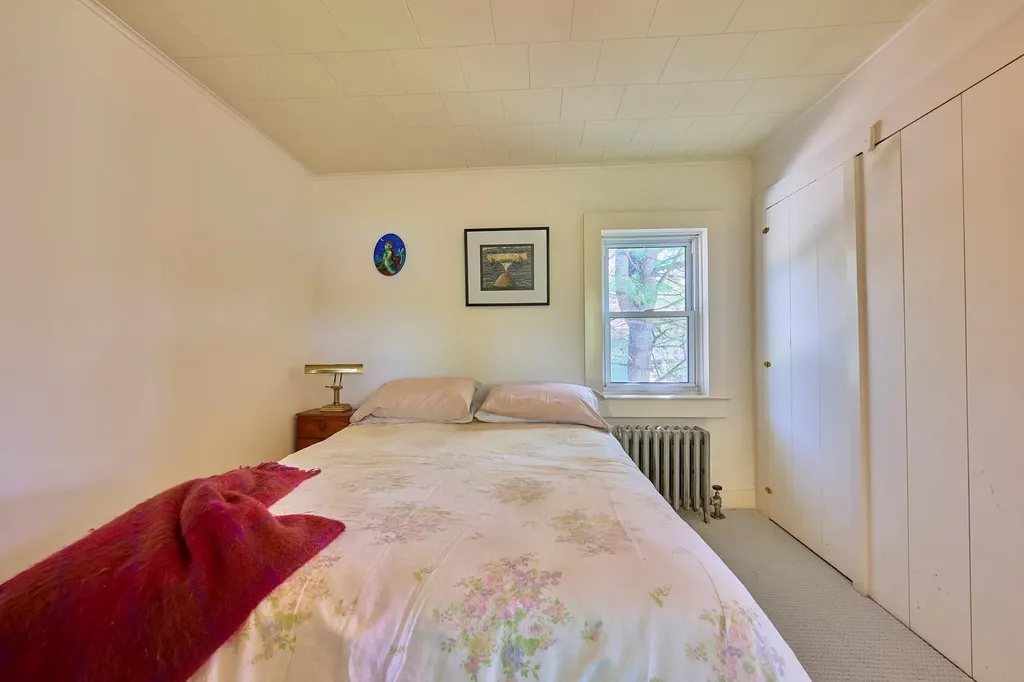 23 River Road Callicoon NY 12723