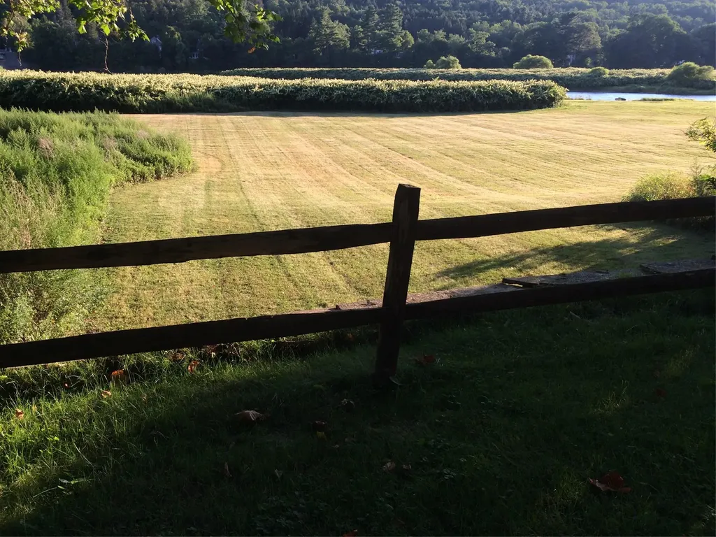 23 River Road Callicoon NY 12723