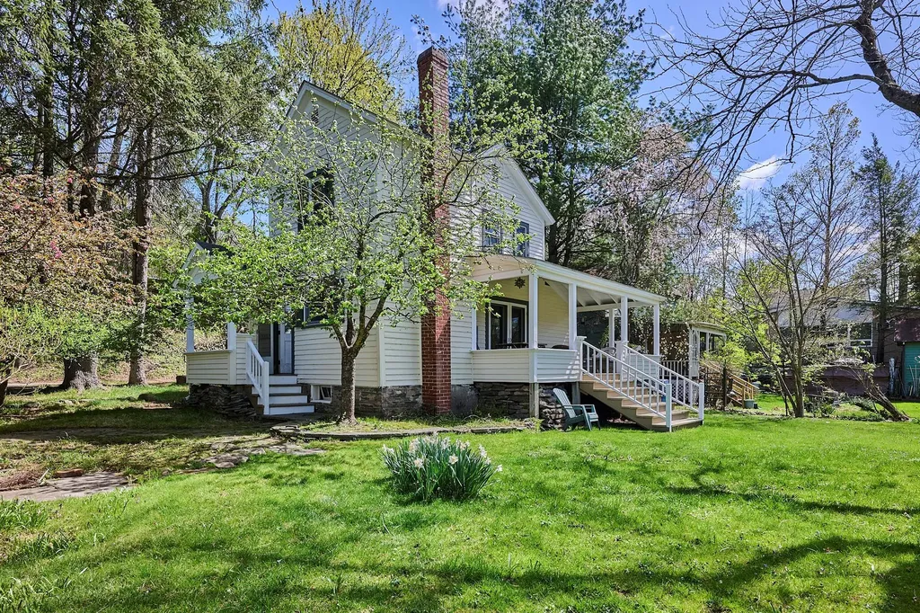 23 River Road Callicoon NY 12723