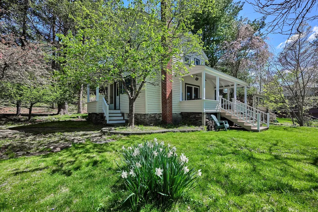 23 River Road Callicoon NY 12723