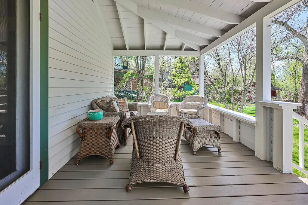 23 River Road Callicoon NY 12723