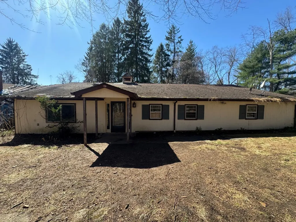 15 Old Farm Lane Brewster NY 10509