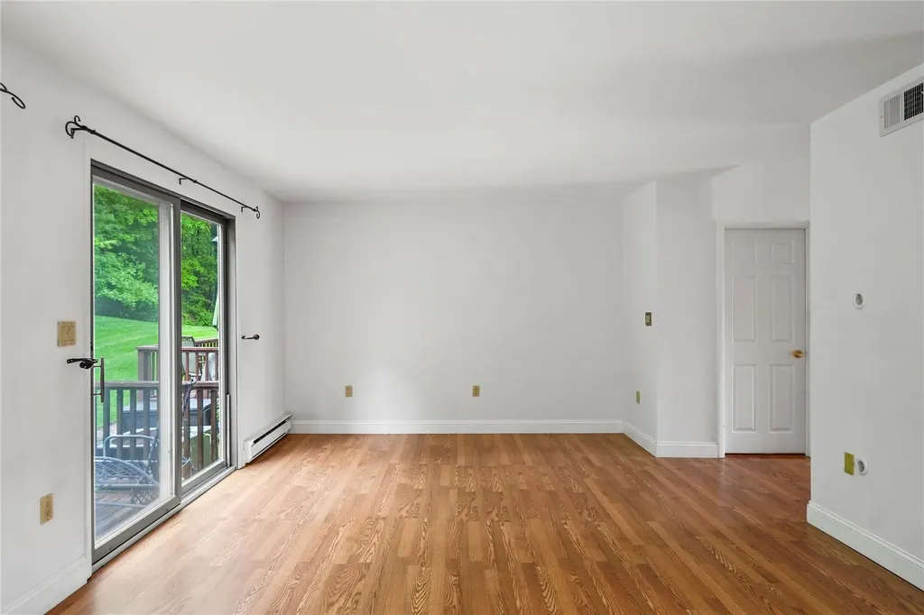33 Krystal Drive Somers NY 10589