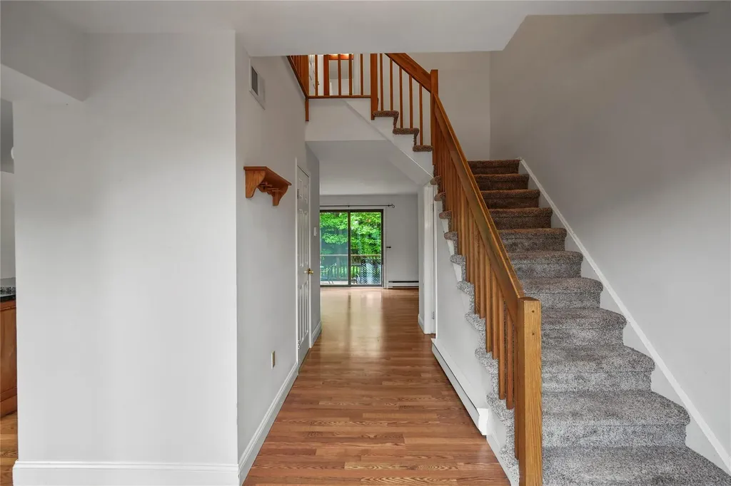 33 Krystal Drive Somers NY 10589
