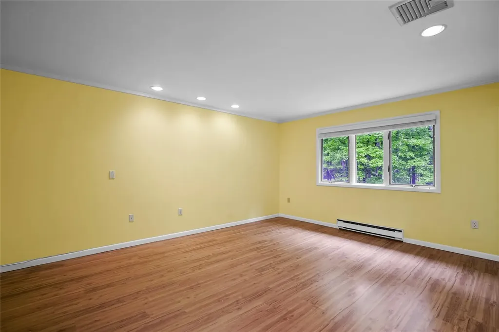 33 Krystal Drive Somers NY 10589