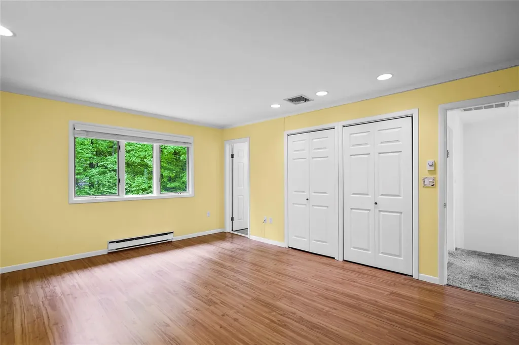 33 Krystal Drive Somers NY 10589