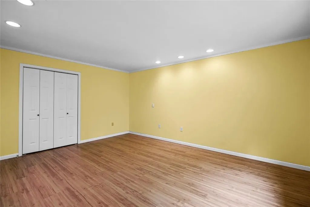 33 Krystal Drive Somers NY 10589