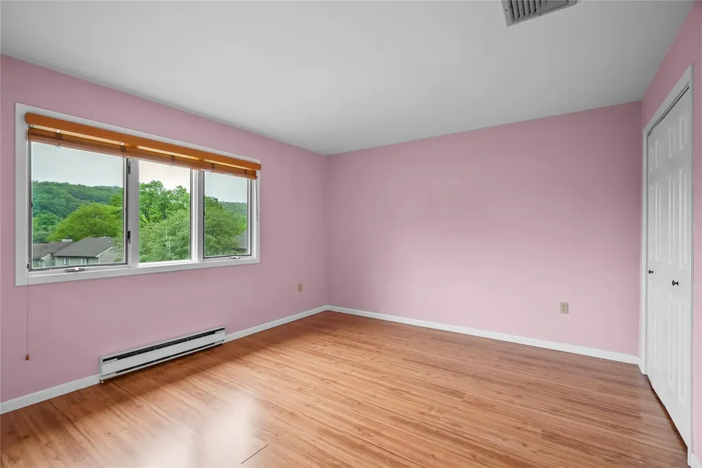 33 Krystal Drive Somers NY 10589