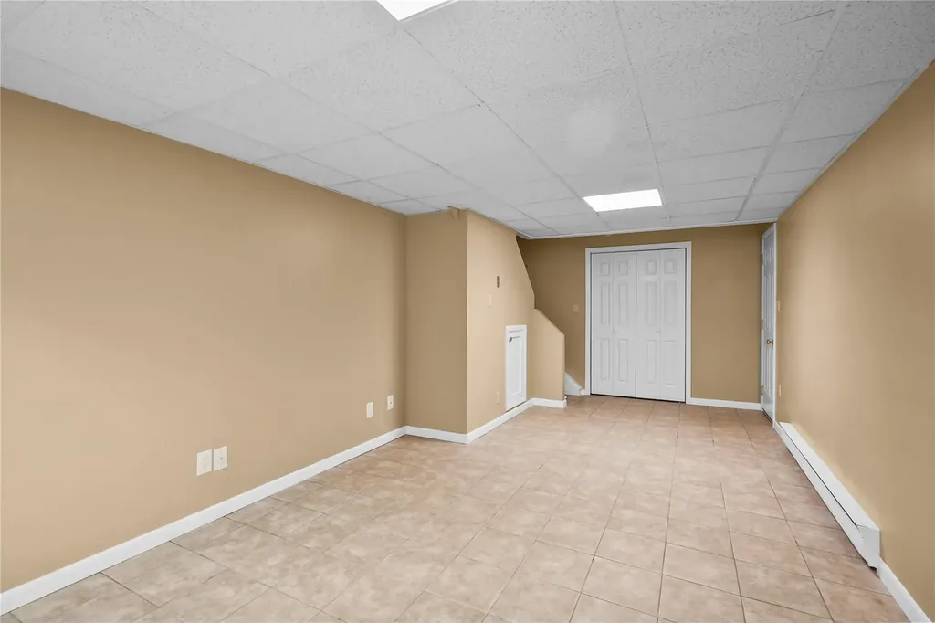 33 Krystal Drive Somers NY 10589