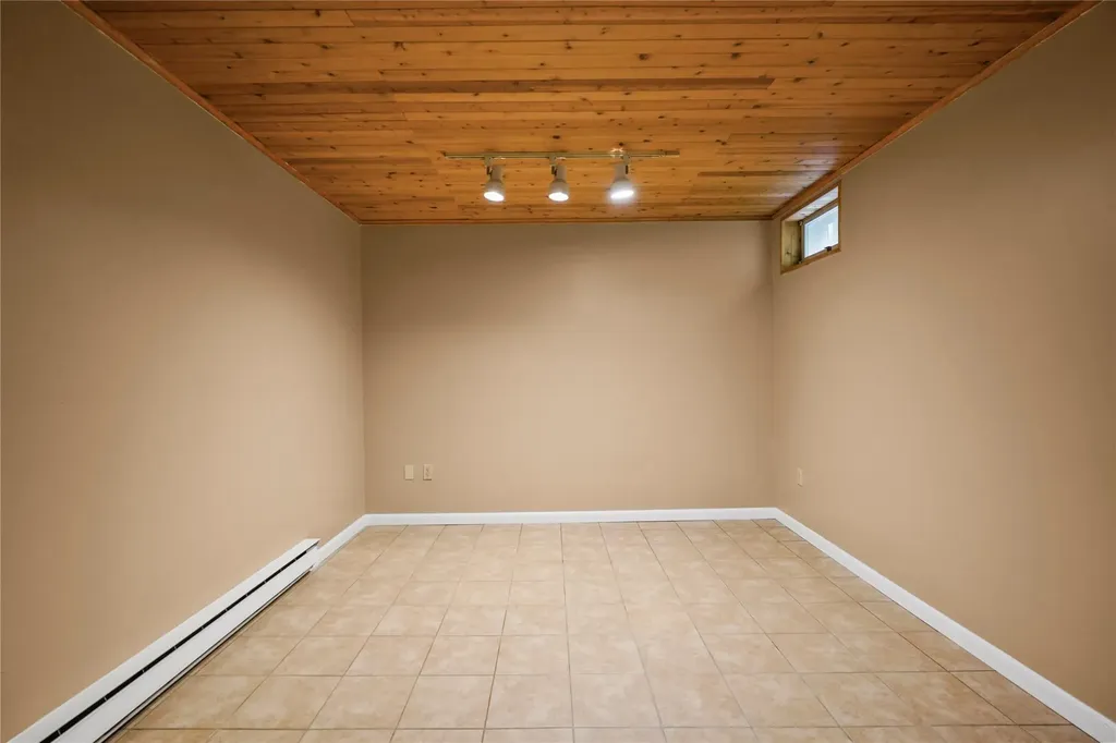 33 Krystal Drive Somers NY 10589