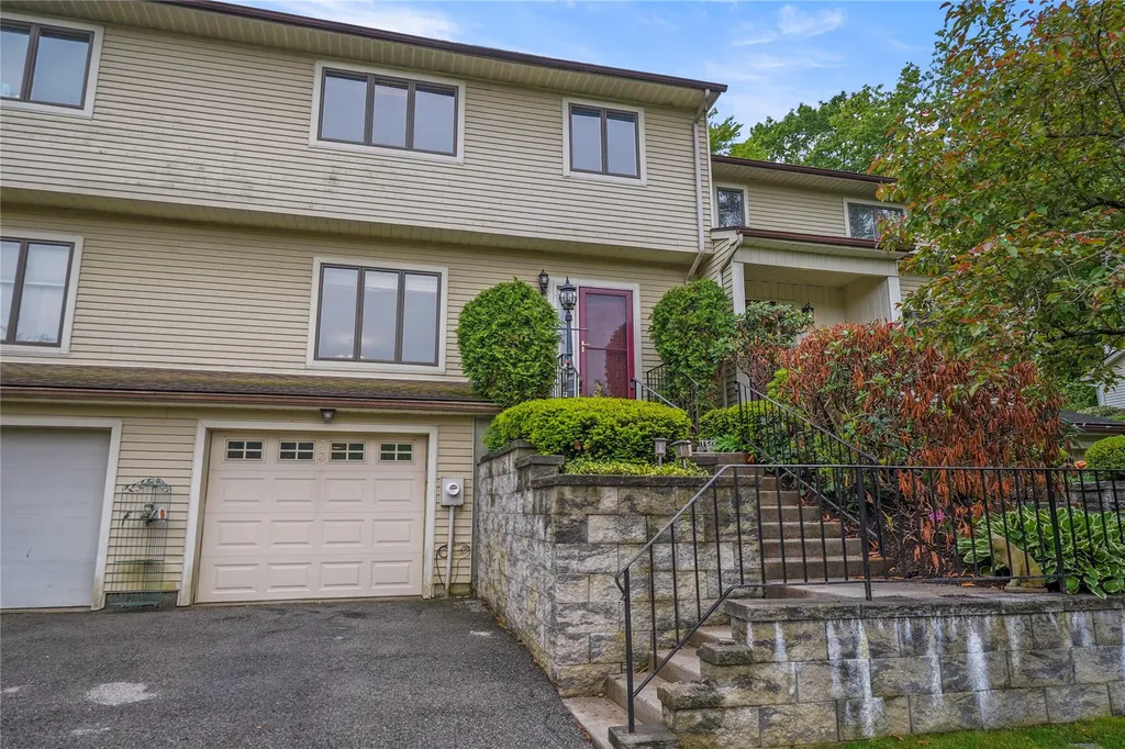 33 Krystal Drive Somers NY 10589