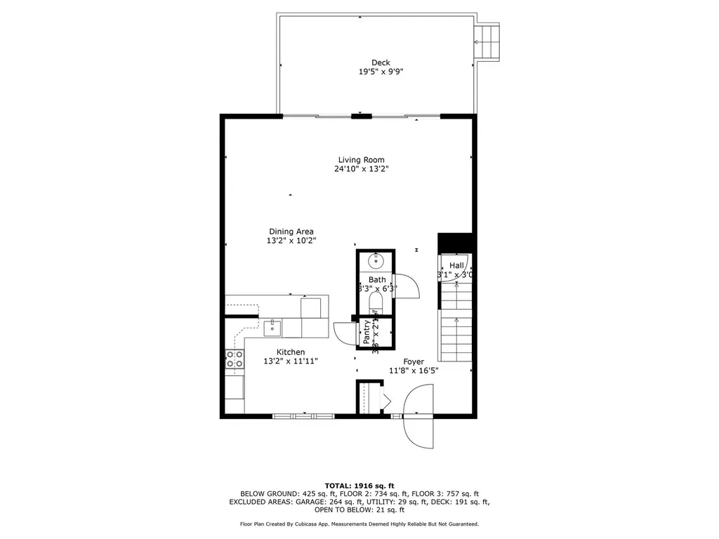33 Krystal Drive Somers NY 10589